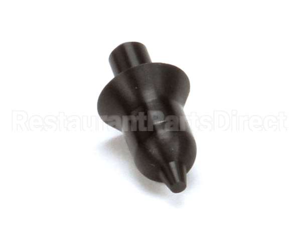 000000038002106000 Bizerba Shoringbolt