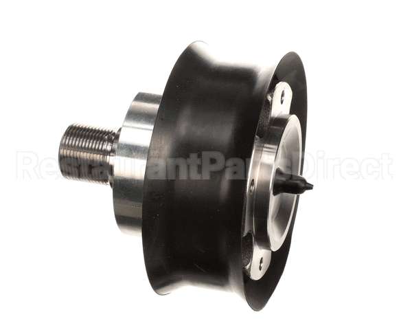 000000038002647001 Bizerba Blade Bearing Pre-Assembled