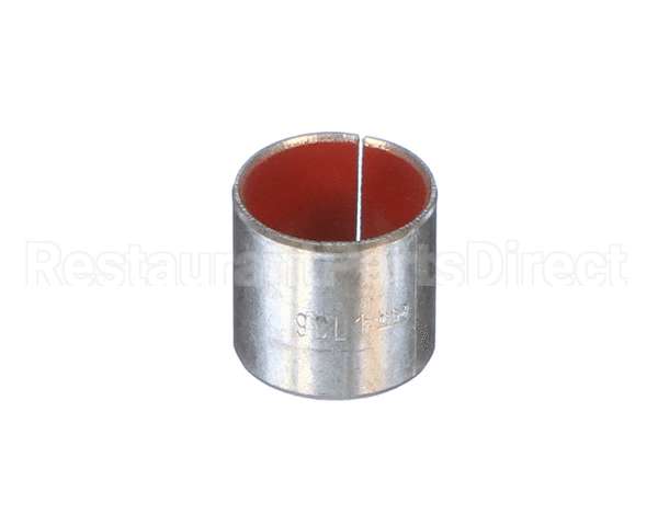 000000038004696000 Bizerba Bushing