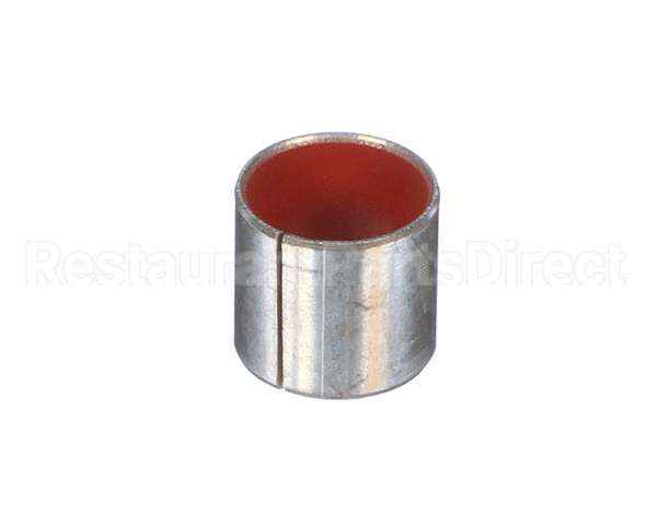 000000038004696000 Bizerba Bushing