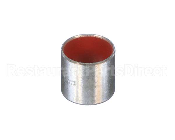 000000038004696000 Bizerba Bushing