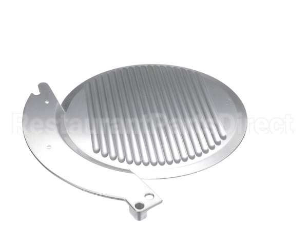 000000038007455000 Bizerba Blade Cover