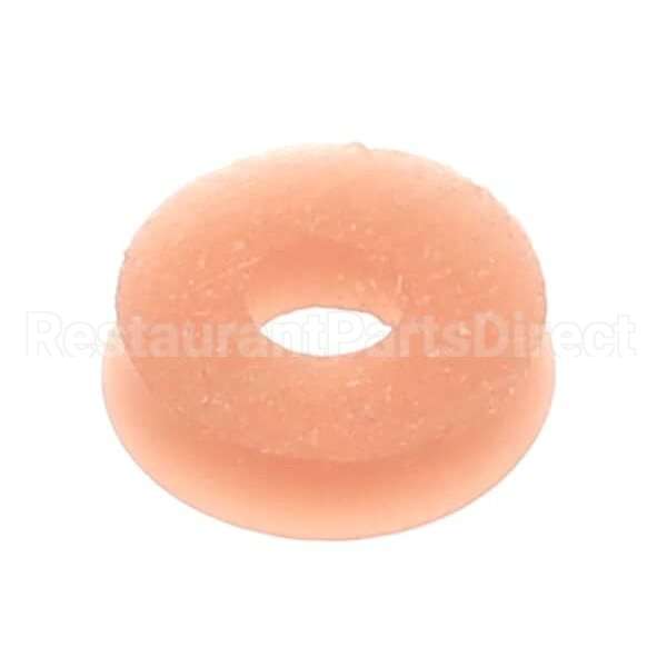 000000038007880000 Compatible Bizerba Washer
