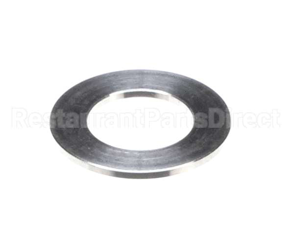 000000038008734001 Bizerba Washer 14,25X25X1,5