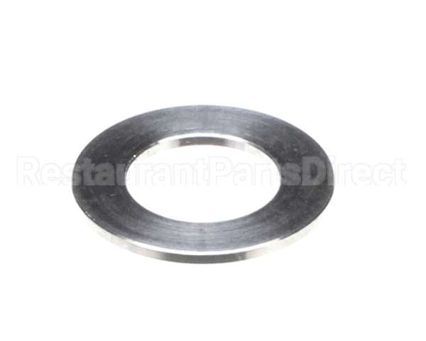 000000038008734001 Bizerba Washer 14,25X25X1,5