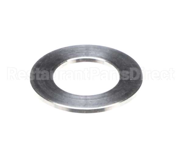 000000038008734001 Bizerba Washer 14,25X25X1,5