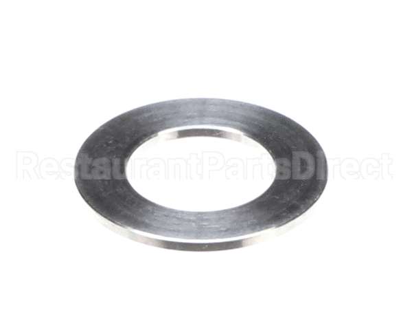 000000038008734001 Bizerba Washer 14,25X25X1,5