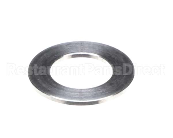 000000038008734001 Bizerba Washer 14,25X25X1,5