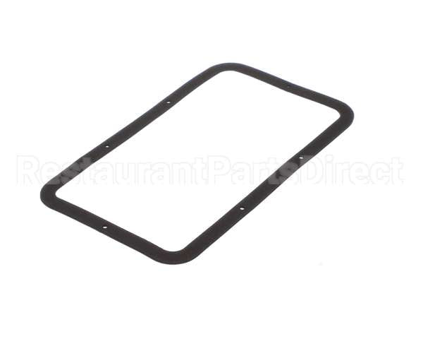 000000038009693000 Bizerba Gasket/Cooling Plate