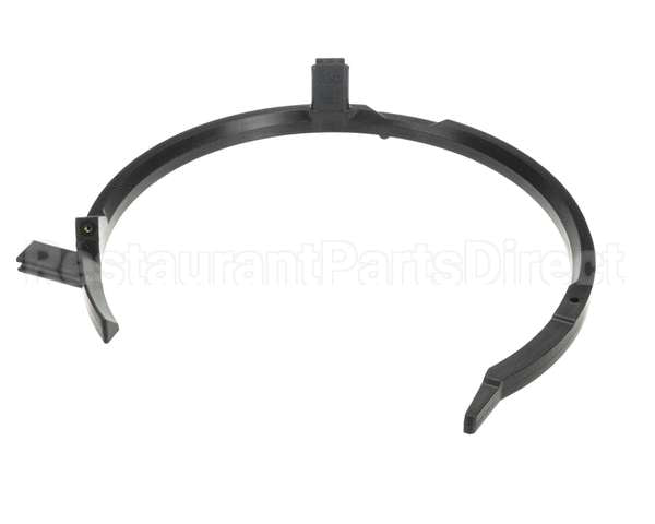 000000038010249003 Bizerba Blade Guard Ring