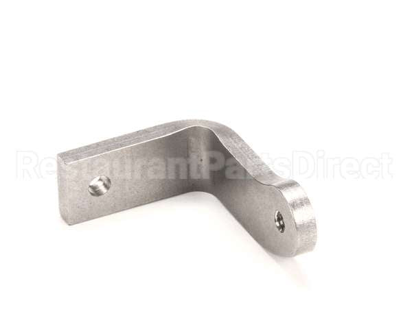 000000038010262000 Bizerba Tightening Element