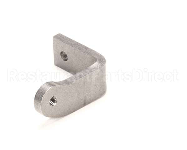 000000038010262000 Bizerba Tightening Element