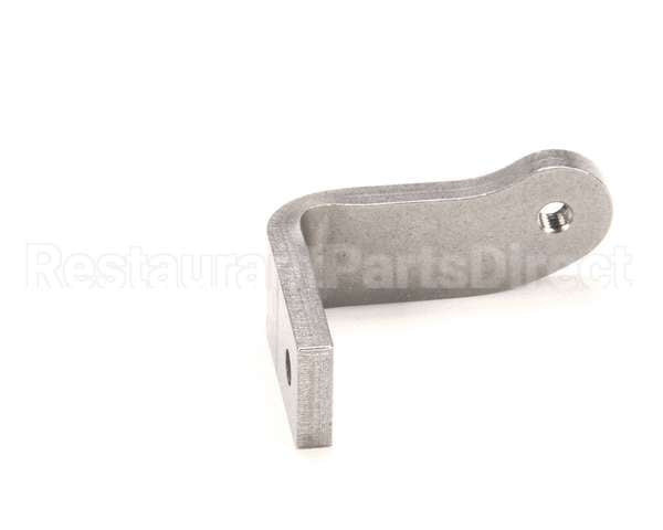 000000038010262000 Bizerba Tightening Element