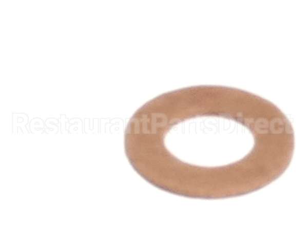 000000038010304000 Bizerba Washer