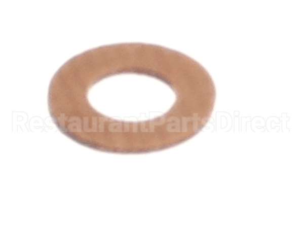 000000038010304000 Bizerba Washer