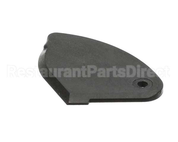 000000038010553003 Bizerba Deflectorwing