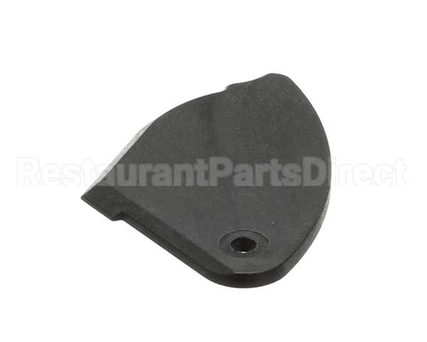 000000038010553003 Bizerba Deflectorwing