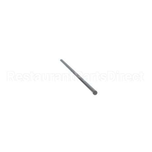 000000038010555001 Bizerba Guide Shaft