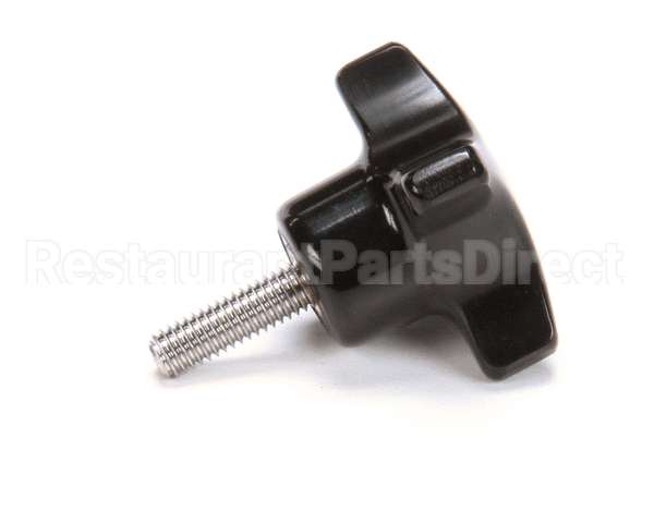 000000038010862000 Bizerba Star Knob