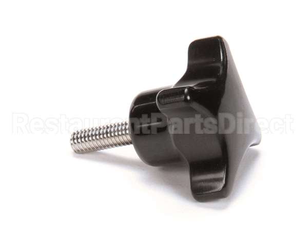 000000038010862000 Bizerba Star Knob