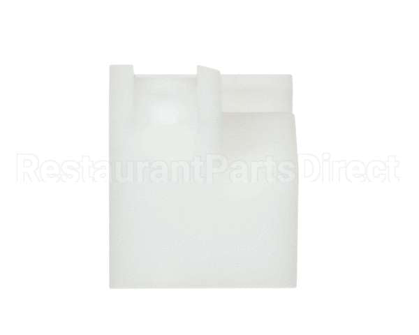 000000038011592001 Bizerba Plastic Slider