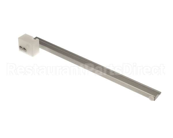 000000038011665000 Bizerba Ruler
