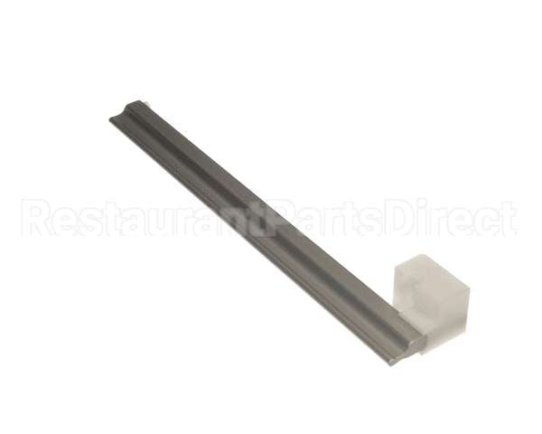 000000038011665000 Bizerba Ruler