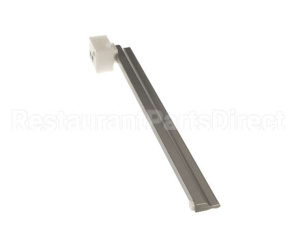 000000038011665000 Bizerba Ruler