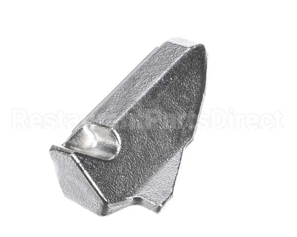 000000038012320001 Bizerba Bizerba Interlock