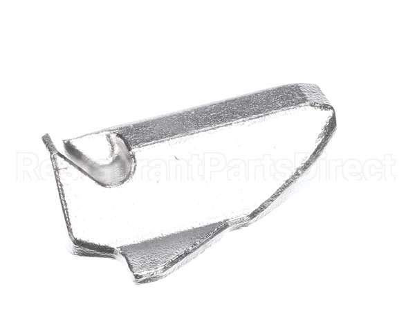 000000038012320001 Bizerba Bizerba Interlock