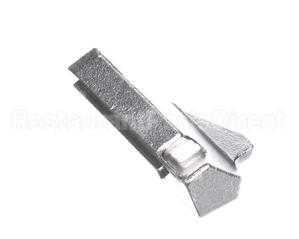 000000038012320001 Bizerba Bizerba Interlock