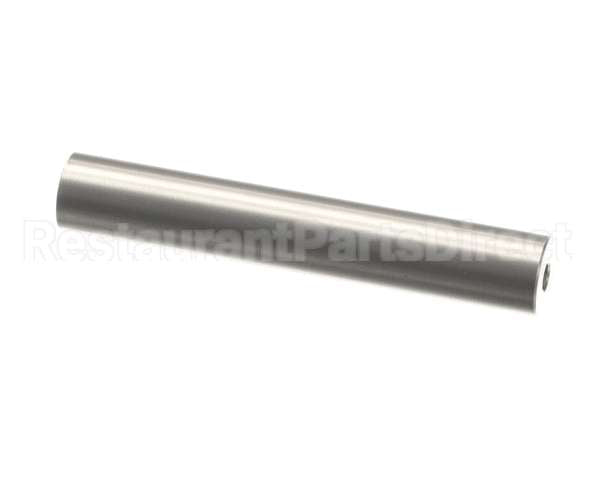 000000038017249000 Bizerba Distance Collar 114