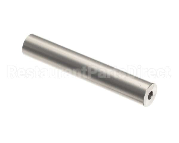 000000038017249000 Bizerba Distance Collar 114