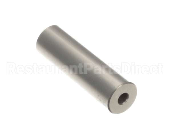 000000038017250000 Bizerba Distance Collar