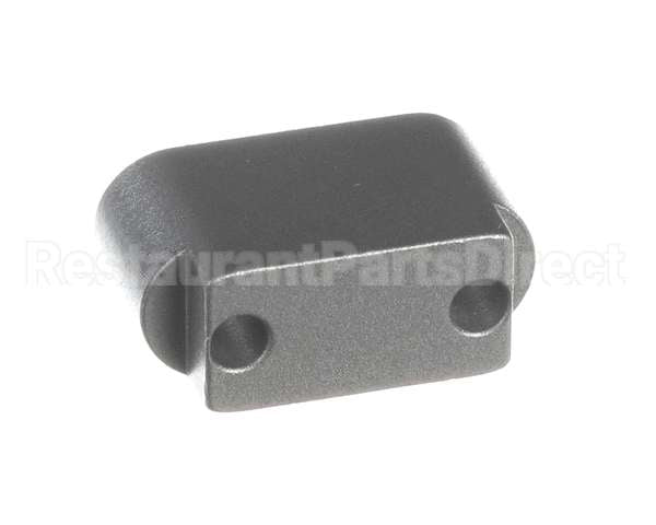 000000038017819000 Bizerba Support Bottom C