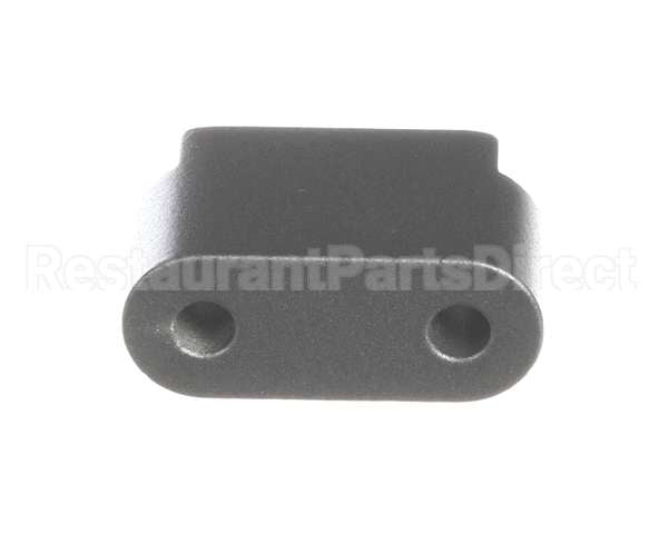 000000038017819000 Bizerba Support Bottom C