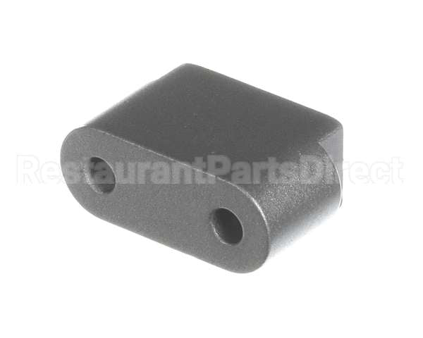 000000038017819000 Bizerba Support Bottom C