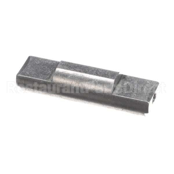 000000038023912002 Compatible Bizerba Rotary Knob Shaft