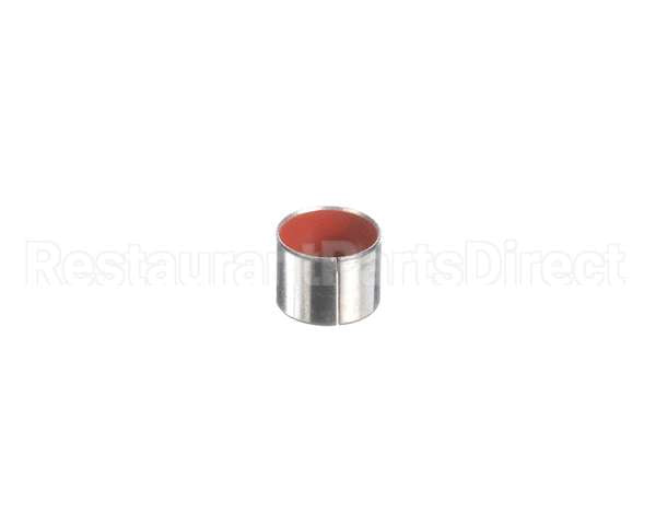000000038026188000 Bizerba Bushing