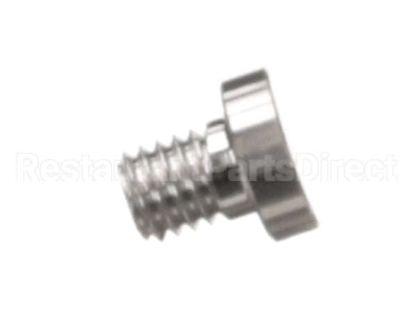 000000038028810000 Bizerba Bolt