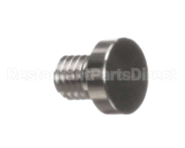 000000038028810000 Bizerba Bolt