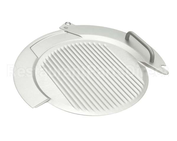 000000038030942003 Bizerba Closedblade