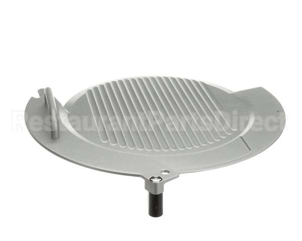 000000038030942003 Bizerba Closedblade