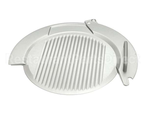 000000038030942003 Bizerba Closedblade