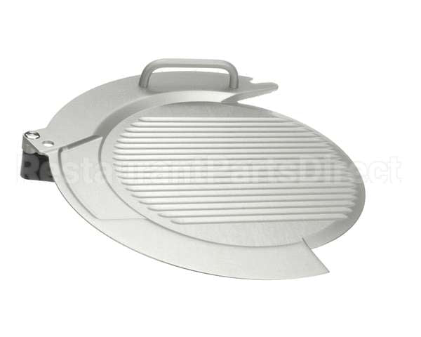 000000038030942003 Bizerba Closedblade