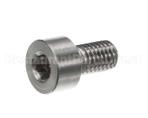 000000038067528000 Bizerba Carriage Shaft Pivot Bolt