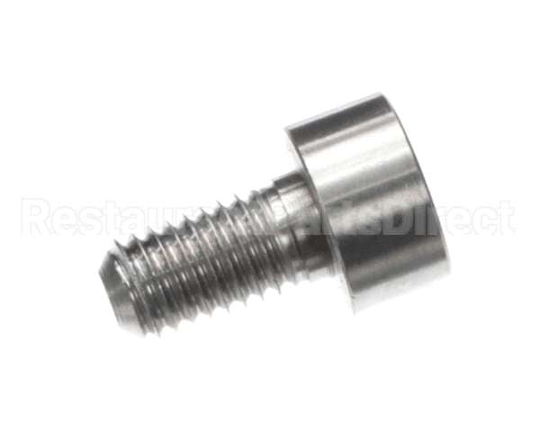 000000038067528000 Bizerba Carriage Shaft Pivot Bolt