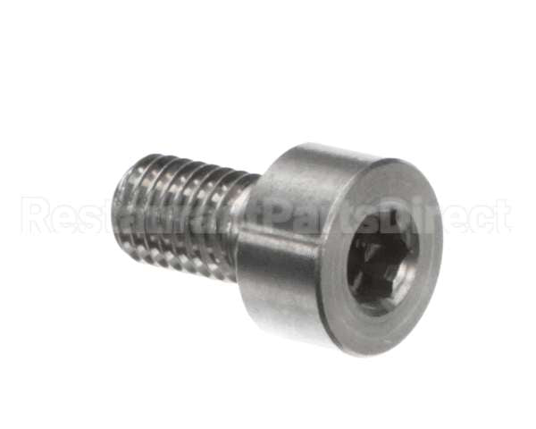 000000038067528000 Bizerba Carriage Shaft Pivot Bolt