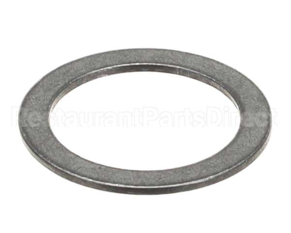 000000038077330002 Bizerba Washer