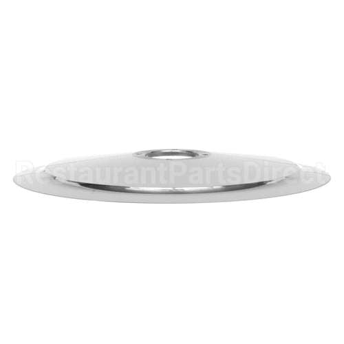 000000038111167000 Bizerba Blade, 4 Hole